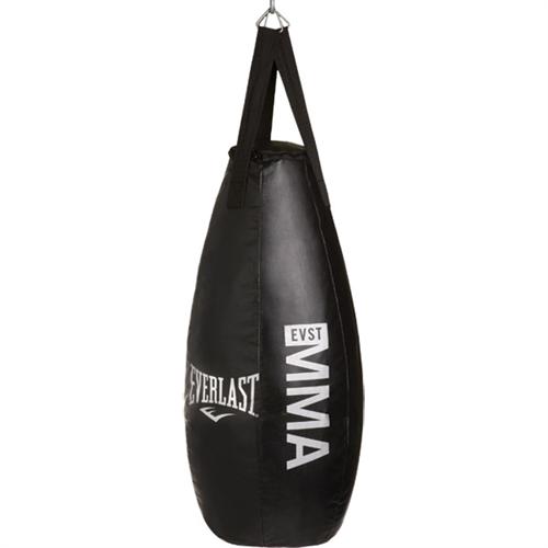 MMA Teardrop Heavy Bag On Sale for